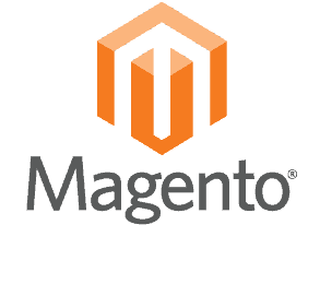 Magento 1.9 Exception printing is disabled and can’t connect to MySQL server errors